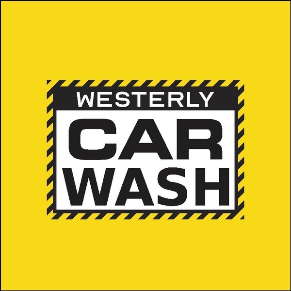 Westerly Car Wash Scheduling and Booking Website